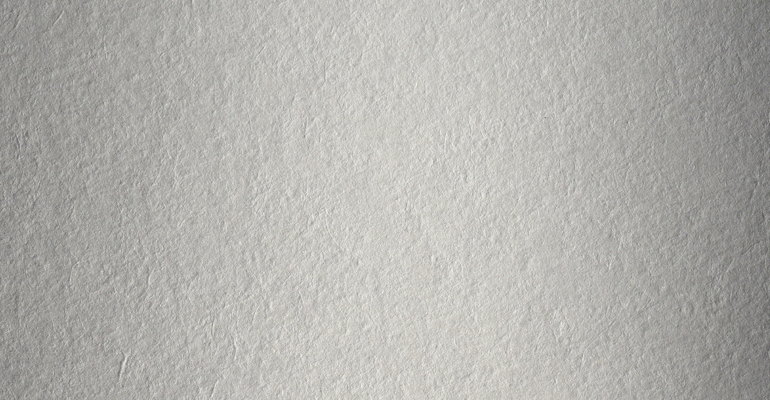 Brighton White Cotton paper texture
