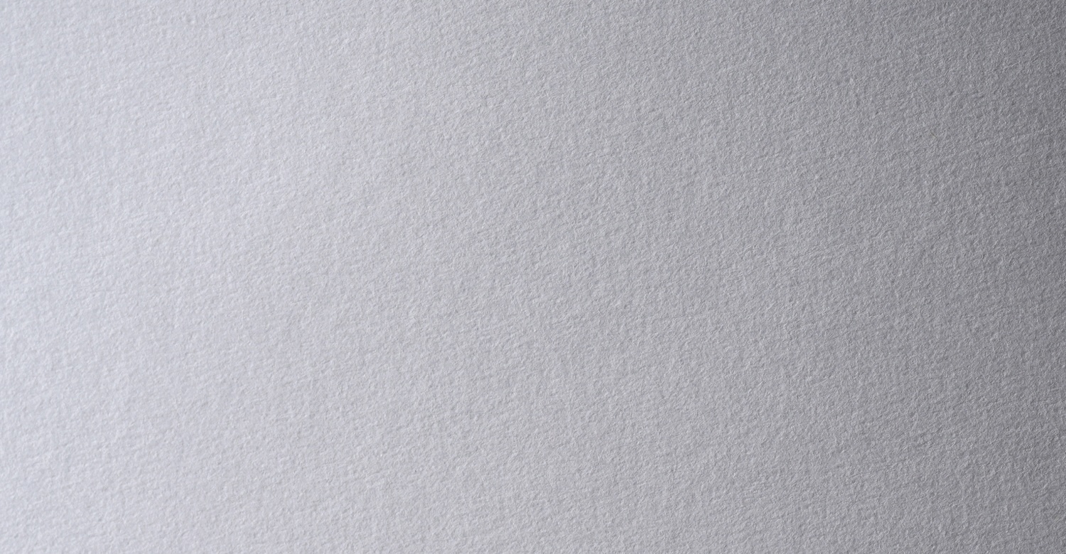 Artisan Flax paper texture