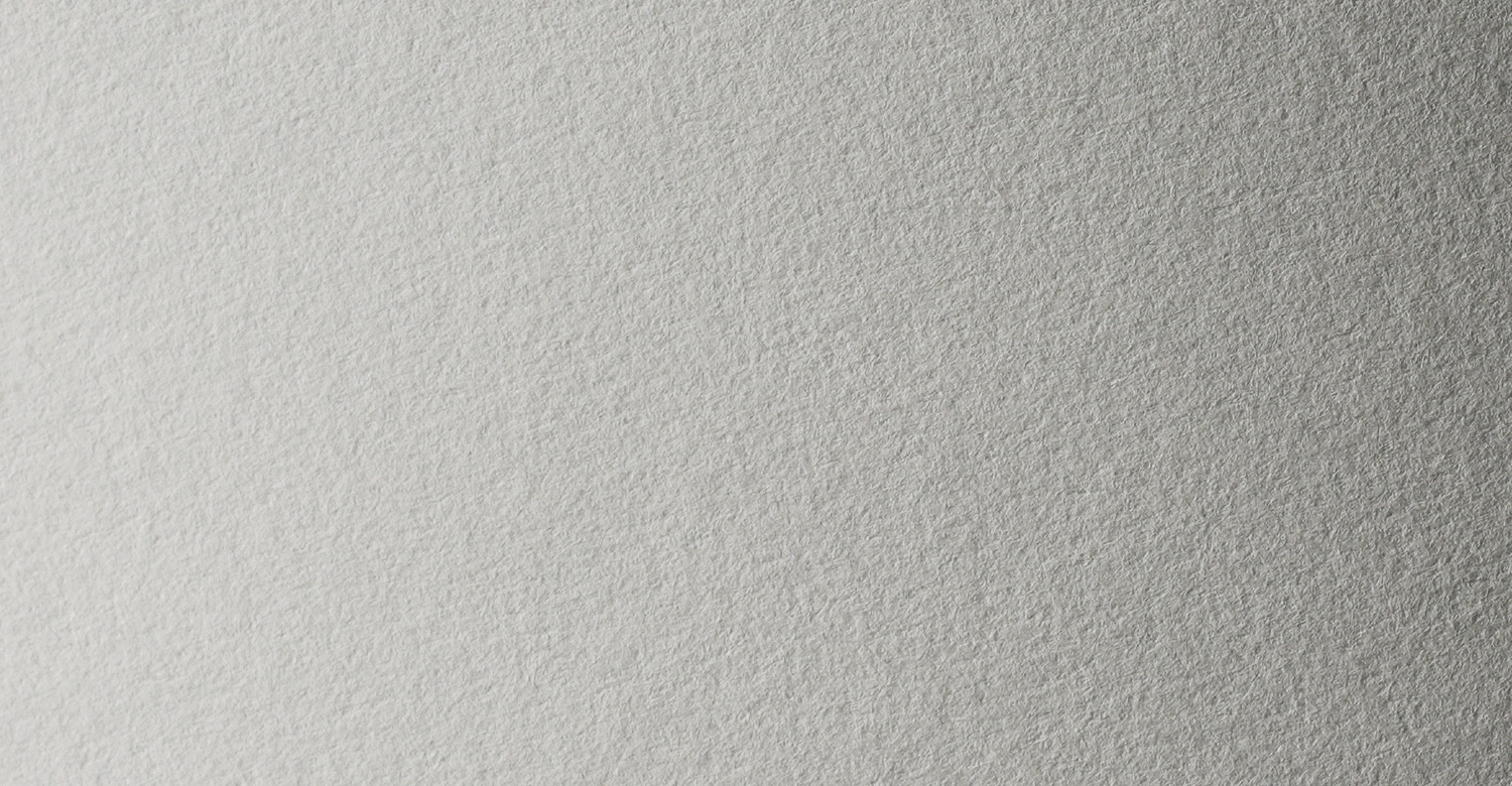 Meridian White Cotton paper texture
