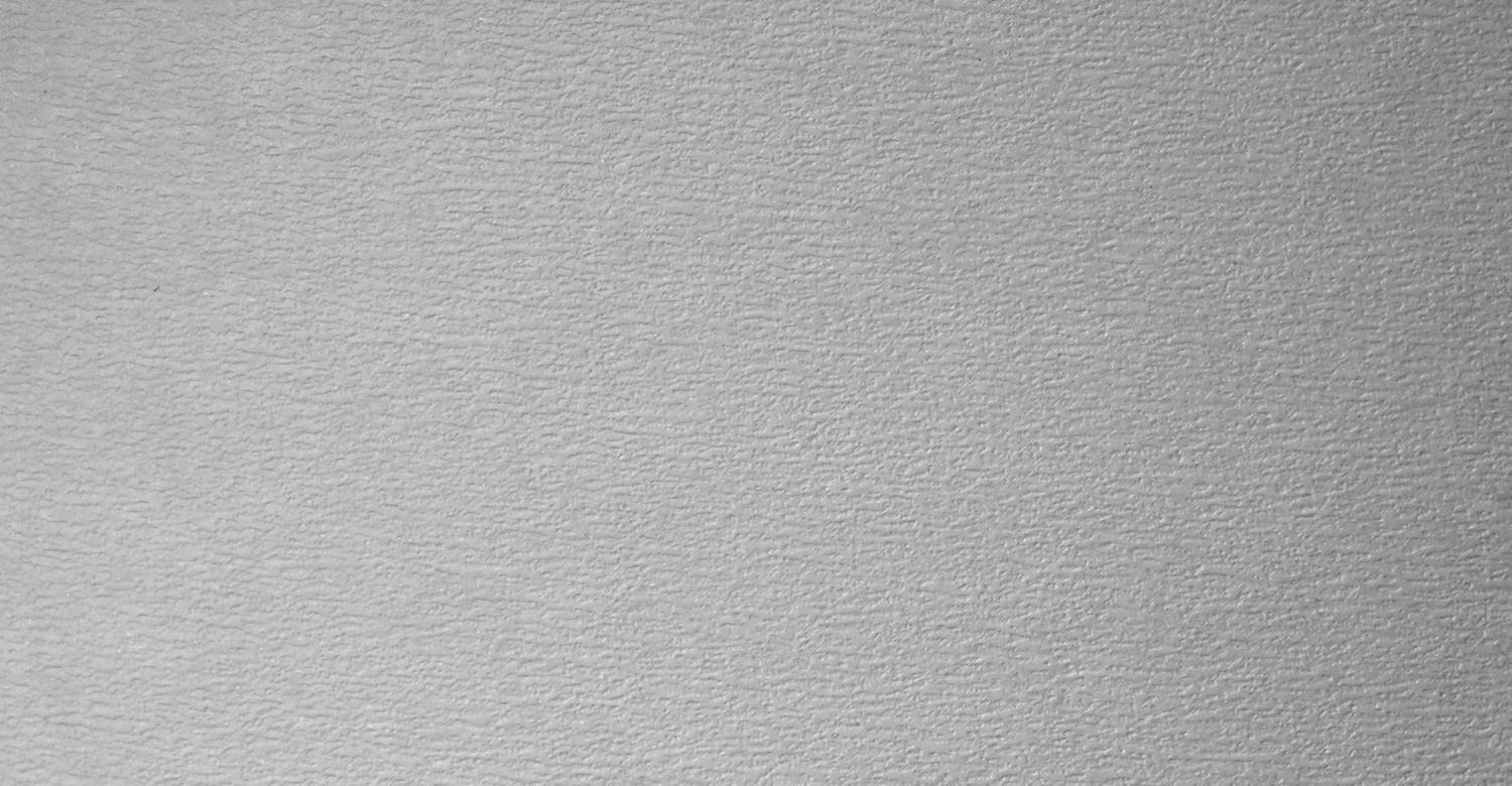 Heritage Laid paper texture