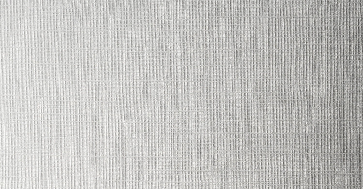 Winslow White Cotton paper texture