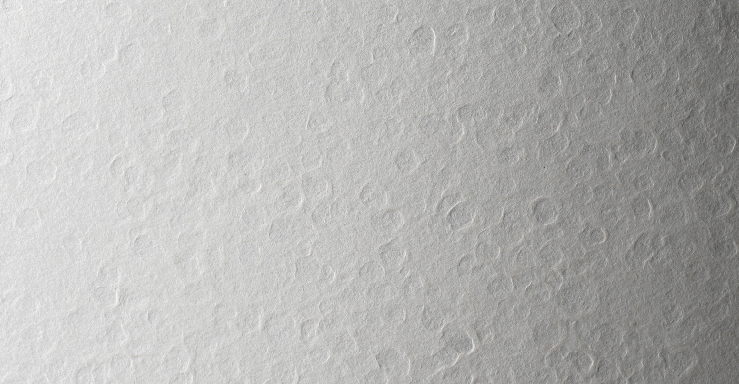Cornerstone White Cotton paper texture