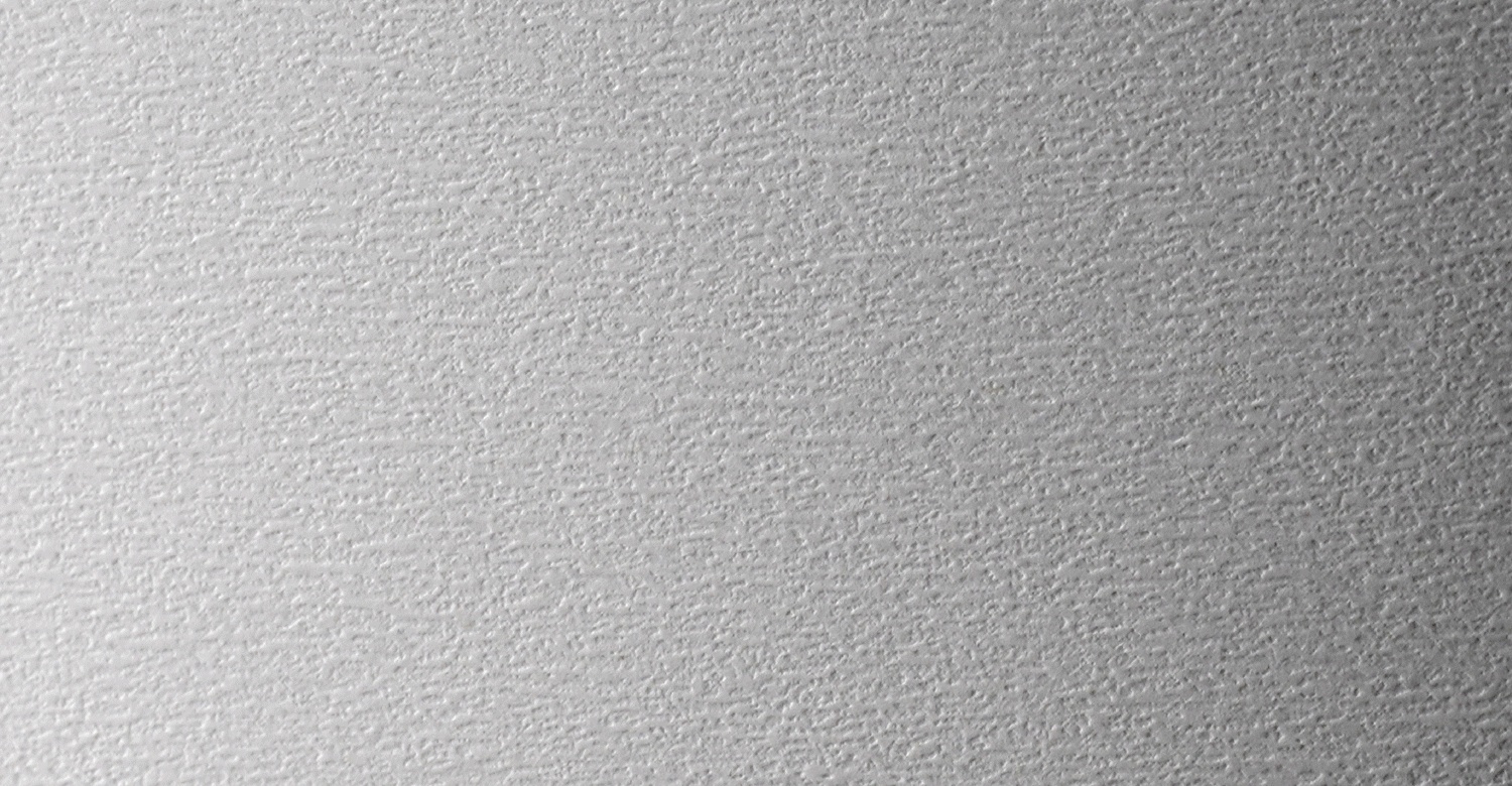 Savoy Textured paper texture