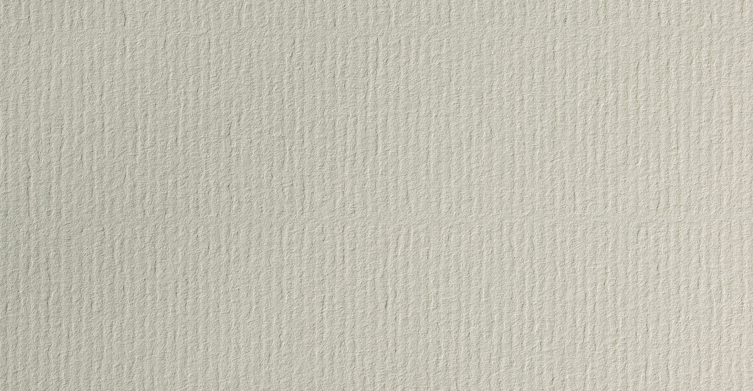 Belmont Textured paper texture
