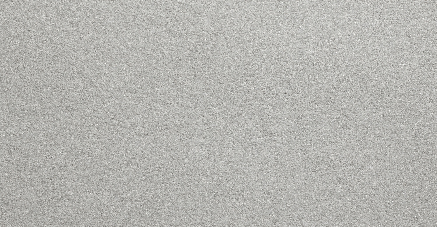 Clifton White Cotton paper texture