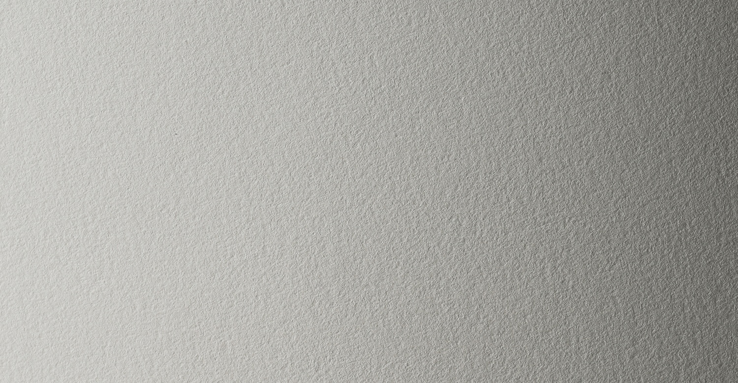 Ironclad White Cotton paper texture