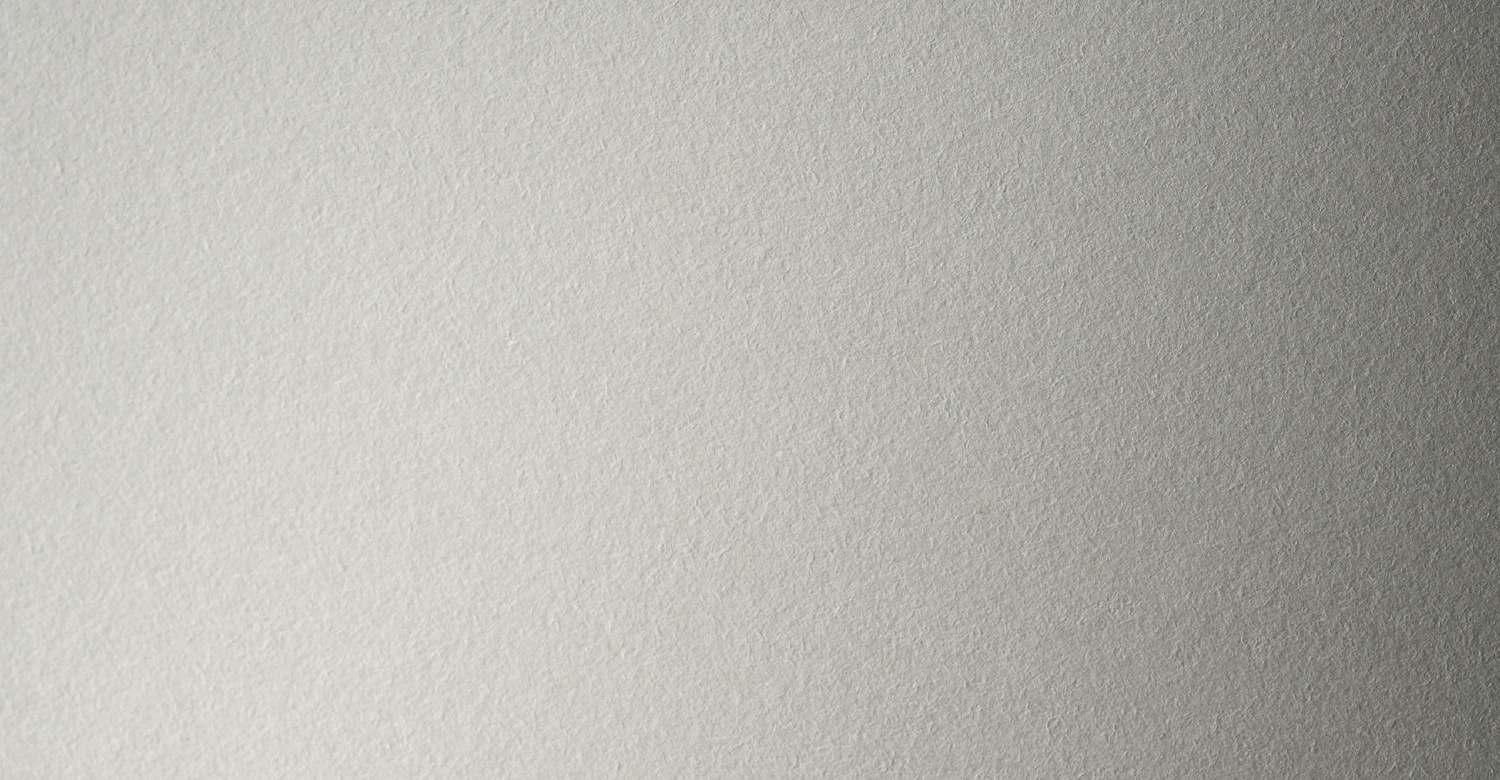 Ashford White Cotton paper texture