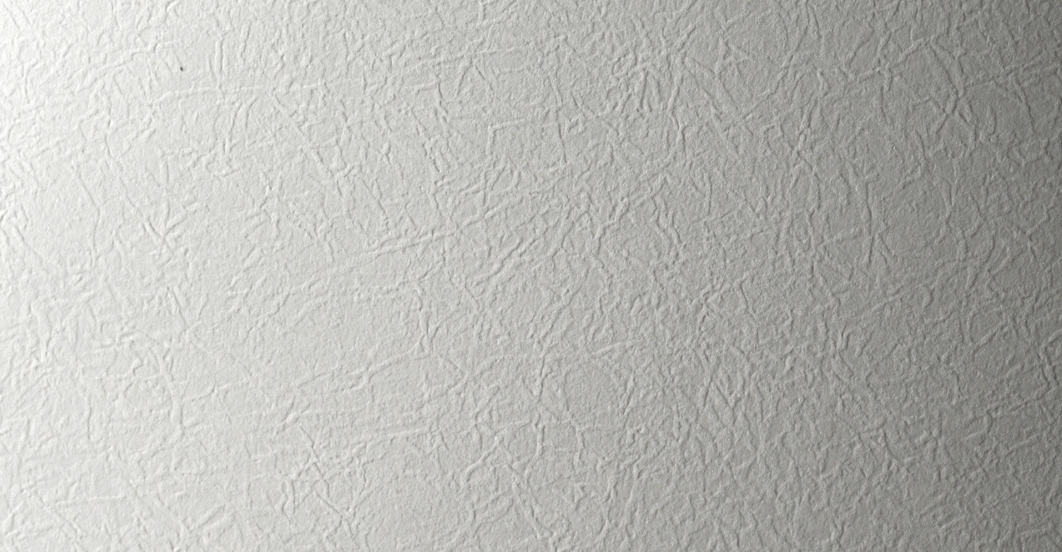 Pemberton White Cotton paper texture