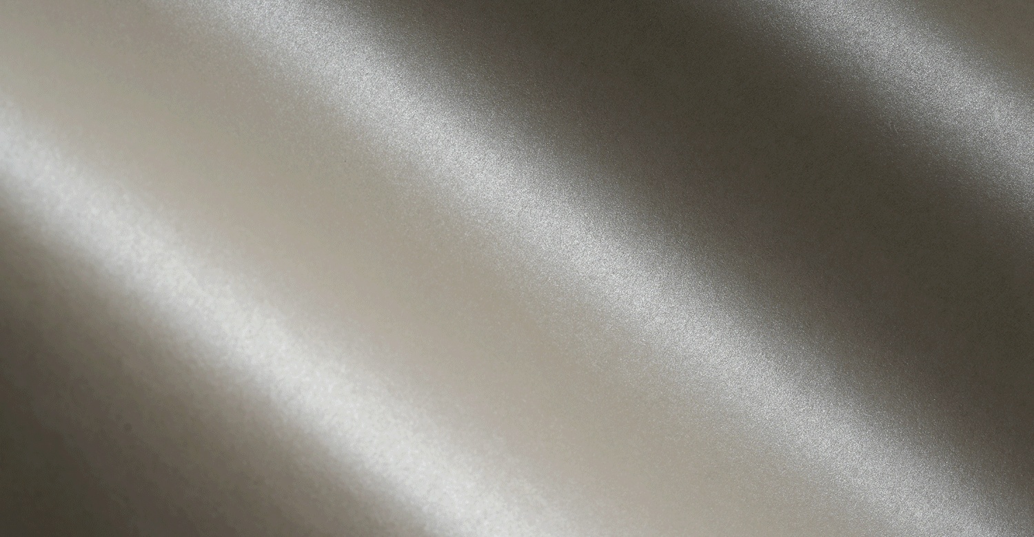Kensington Vellum paper texture