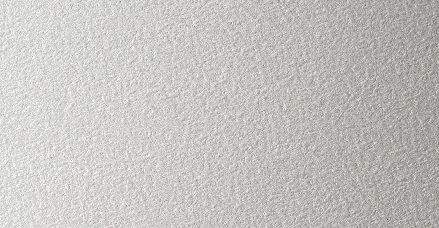 Whitfield White Cotton paper texture