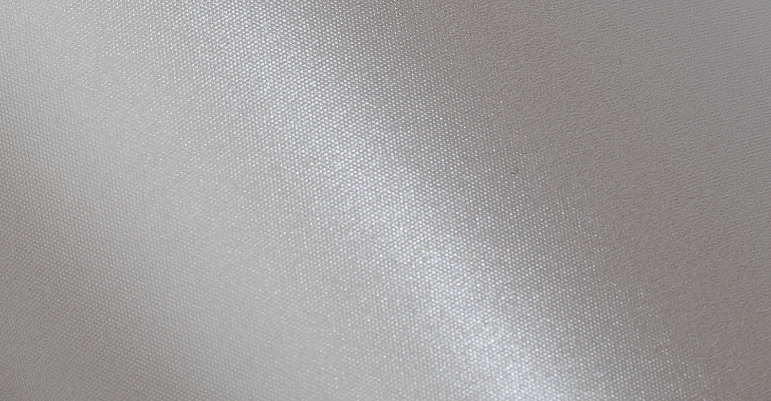 Briarwood White Cotton paper texture